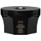 ORIBE, Увлажняющая маска для волос "Вдохновение дня", 175 мл, Signature Moisture Masque