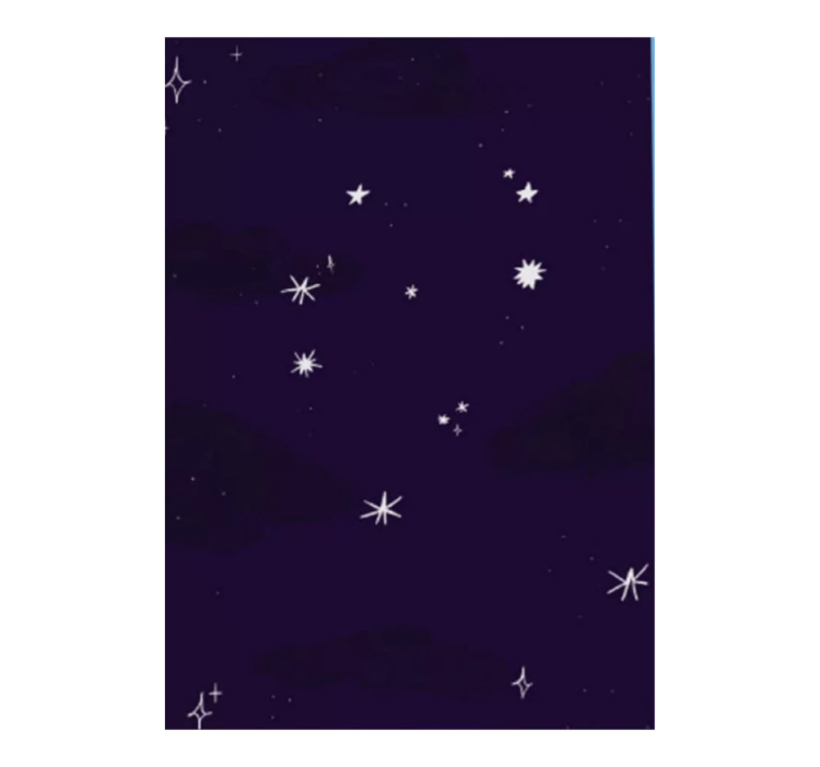 Открытка "Люблю (стерео-варио)"