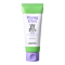 MEDI-PEEL, Young Cica Смягчающий крем для чувствительной кожи, 80 мл,  PDRN Trouble Soothing Cream