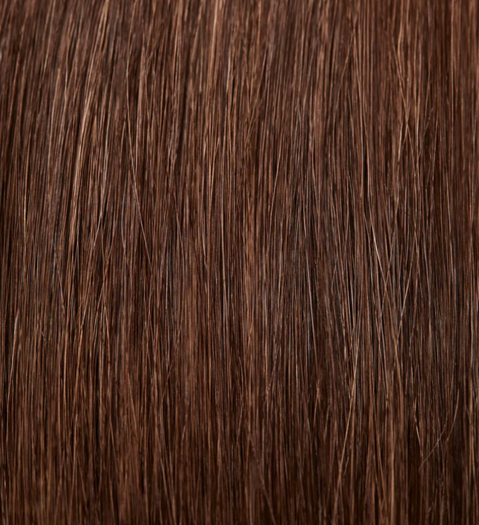 MARIA NILA, Тонирующая маска "Шоколад" 6.00, 300мл, Cacao 6.00 colour refresh