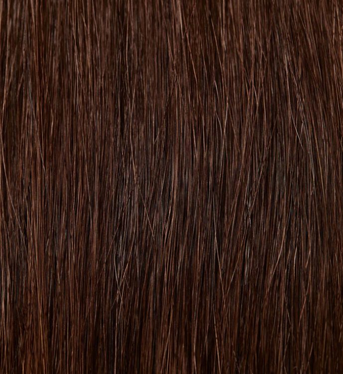 MARIA NILA, Тонирующая маска "Шоколад" 6.00, 300мл, Cacao 6.00 colour refresh