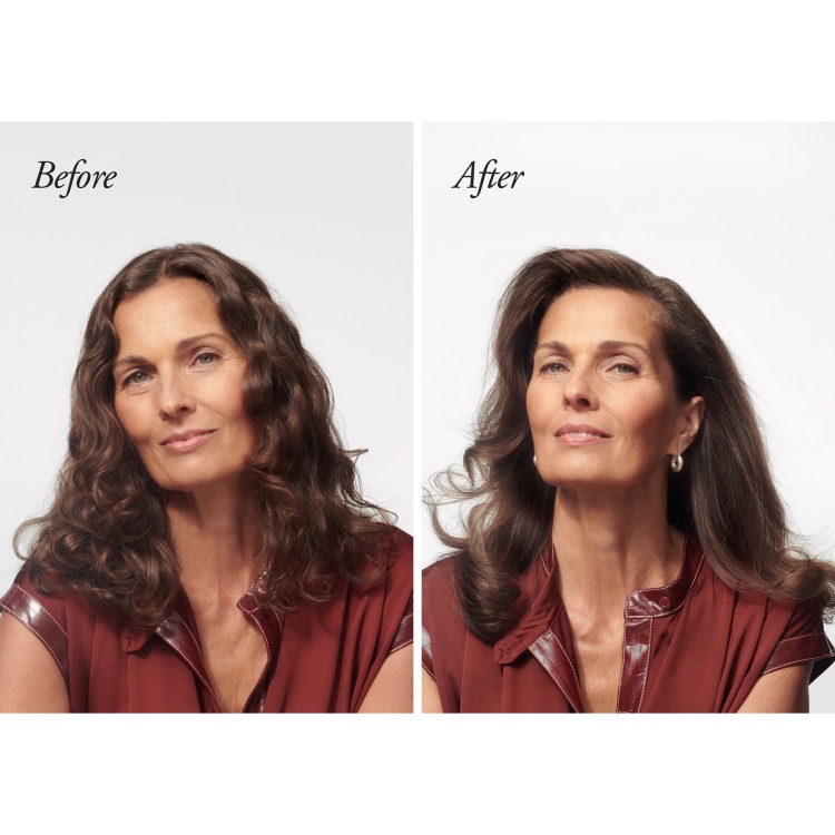 ORIBE, Активизирующий рост волос спрей "Истинная гармония", 125 мл