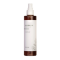CELLBN ARTEMISIA BALANCE MIST Спрей-мист с экстрактом полыни (155мл)