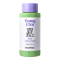 MEDI-PEEL, Young Cica Успокаивающий тонер для лица, 200 мл, PDRN Trouble Soothing Essence Toner 