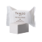 THALGO, Молочная ванна,6 х 28 г, Precious Milk Bath