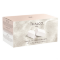 THALGO, Молочная ванна,6 х 28 г, Precious Milk Bath
