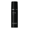 FORLLED, Лосьон для мужчин 100 мл, Hyalogy Lotion for Men