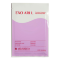 MELAGENTA, Тканевая маска для лица с экзосомами, Melagenta Premium Exosome Rejuvenating Mask