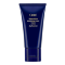 ORIBE, Увлажняющий крем для блеска волос, 50мл, Supershine Moisturizing Cream
