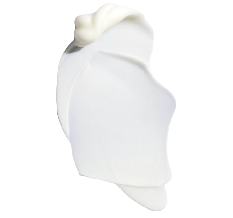 ORIBE, Увлажняющий крем для блеска волос, 50мл, Supershine Moisturizing Cream