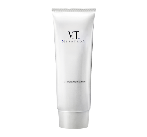 METATRON Крем увлажняющий для рук "24 часа" Moist Hand Cream 50мл