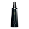 ORIBE, Несмываемый спрей-основа для укладки, 200 мл, Foundation Mist
