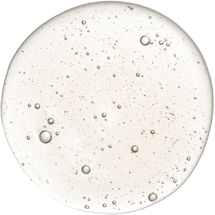 HADAT, Шампунь для придания блеска волосам с гидролизованным кератином, 800 мл