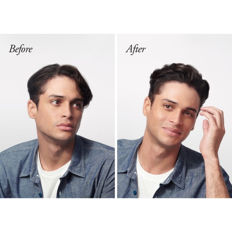 ORIBE, Ультралегкая моделирующая паста "Исключительная пластика", 50 мл