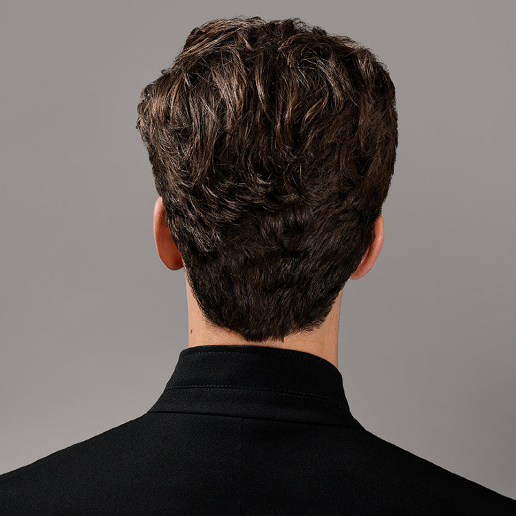 ORIBE, Ультралегкая моделирующая паста "Исключительная пластика", 50 мл