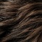 ORIBE, Ультралегкая моделирующая паста "Исключительная пластика", 50 мл