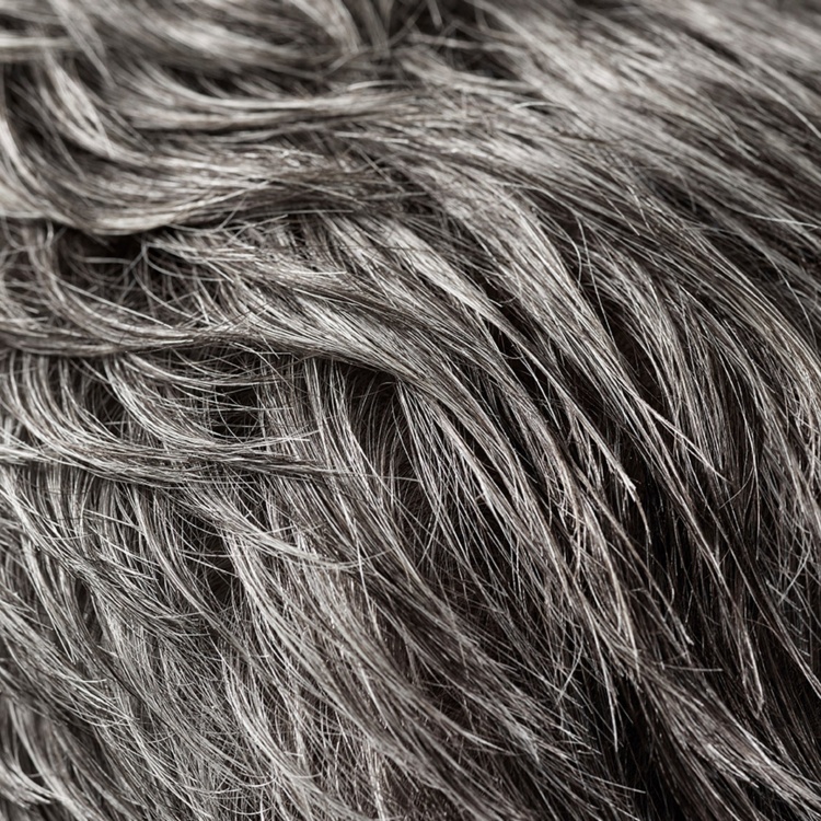 ORIBE, Ультралегкая моделирующая паста "Исключительная пластика", 50 мл