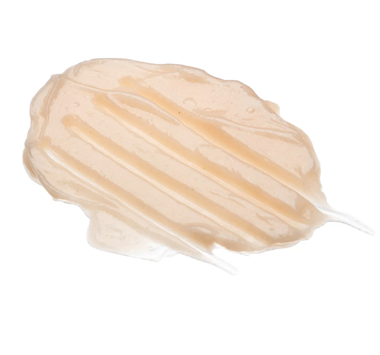 HADAT, Кондиционер Жидкий шелк, 250 мл