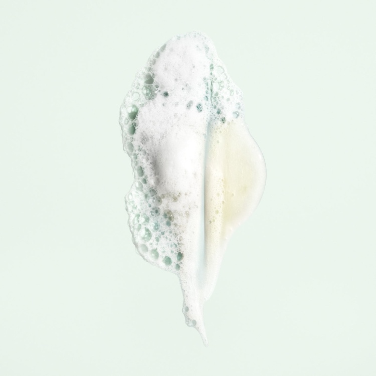 ORIBE, Шампунь для увлажнения и контроля "Источник красоты", 250 мл, Shampoo For Moisture & Control