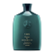 ORIBE, Шампунь для увлажнения и контроля "Источник красоты", 250 мл, Shampoo For Moisture & Control