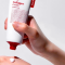 MEDI-PEEL Red Lacto Collagen Пробиотический крем с коллагеном и пептидами, 80 г, Barrier Cream