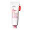MEDI-PEEL Red Lacto Collagen Пробиотический крем с коллагеном и пептидами, 80 г, Barrier Cream