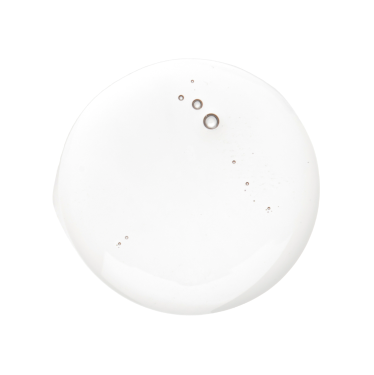 HADAT, Масло для волос Жидкий шелк, 60 мл, LIQUID SILK OIL