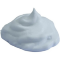 EVO, [взбитый] мусс для увлажнения и легкой фиксации волос (Whip It Good Moisture Mousse), 200 мл