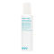 EVO, [взбитый] мусс для увлажнения и легкой фиксации волос (Whip It Good Moisture Mousse), 200 мл
