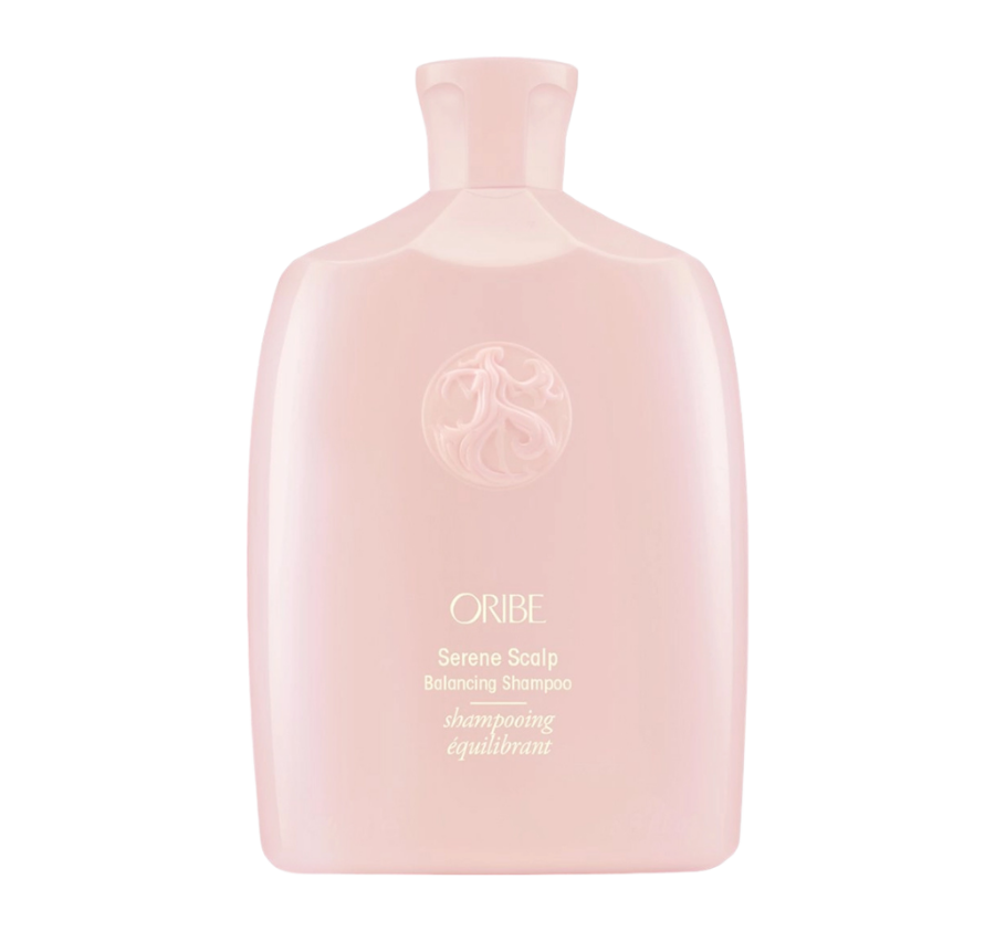 ORIBE, Балансирующий шампунь для кожи головы "Истинная гармония", 250 мл