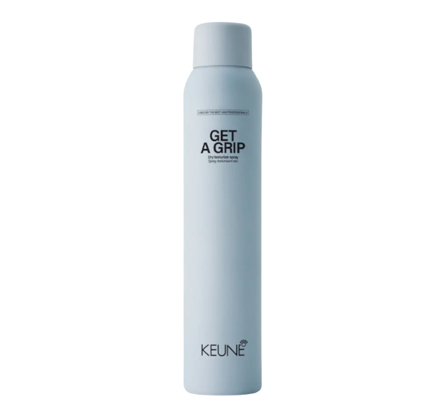 KEUNE, Сухой текстурайзер, 200 мл, Get a Grip 