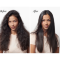 ORIBE, Культовый спрей для термальной укладки, 50 мл, Royal Blowout Heat Styling Spray