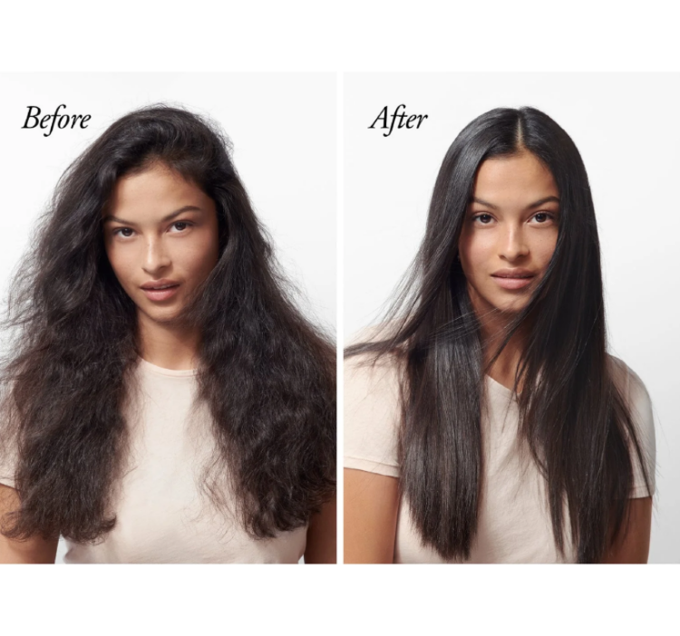 ORIBE, Культовый спрей для термальной укладки, 50 мл, Royal Blowout Heat Styling Spray ORIBE, Культовый спрей для термальной укладки, 50 мл, Royal Blowout Heat Styling Spray