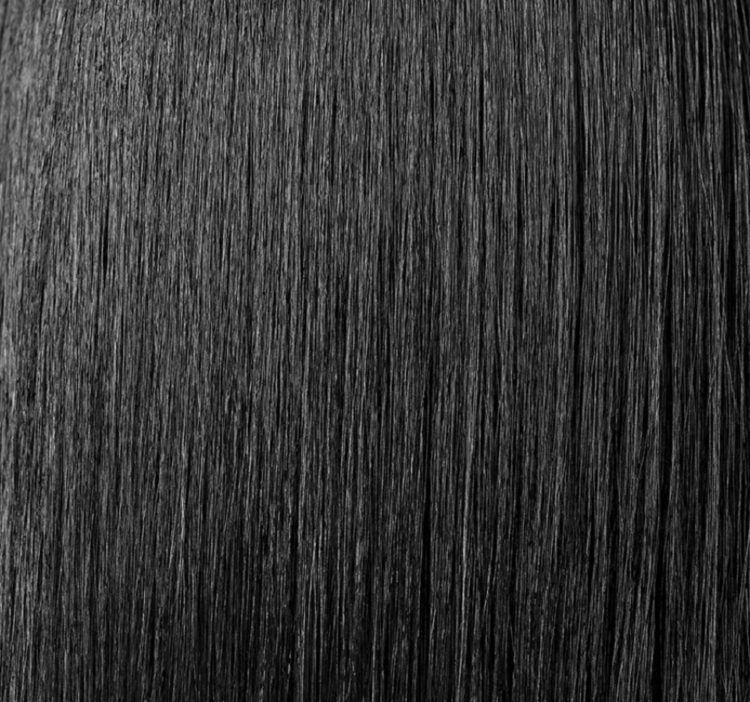 ORIBE, Культовый спрей для термальной укладки, 50 мл, Royal Blowout Heat Styling Spray ORIBE, Культовый спрей для термальной укладки, 50 мл, Royal Blowout Heat Styling Spray