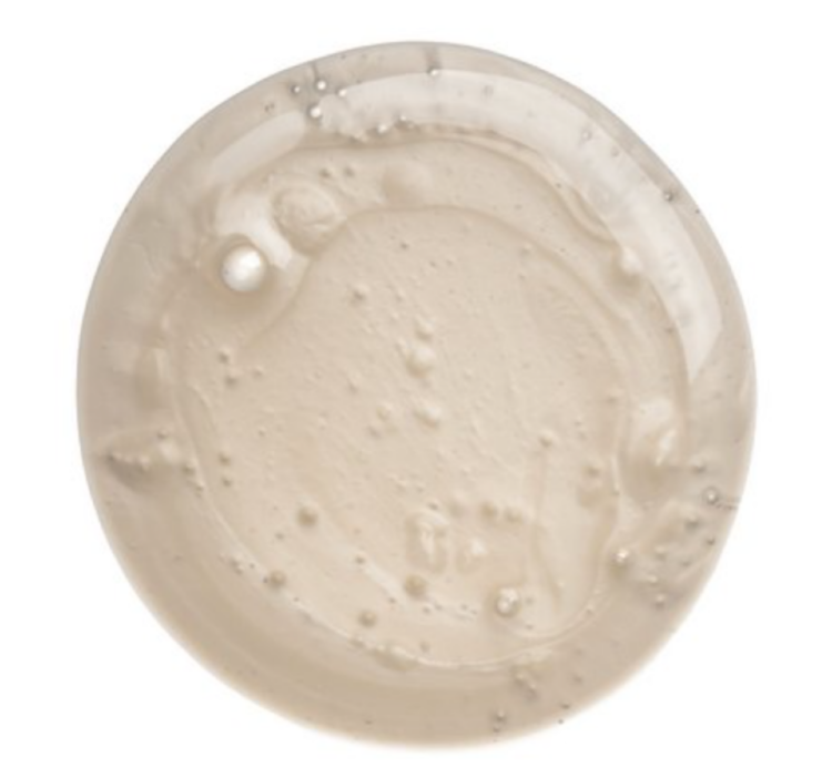 HADAT, Шампунь для волос Жидкий шелк, 800 мл, LIQUID SILK SHAMPOO