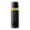 ORIBE, Спрей-корректор цвета для корней волос (светло-русый), 75 мл