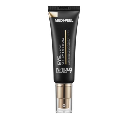 MEDI-PEEL, Peptide 9 Крем для глаз с пептидами, 40 мл