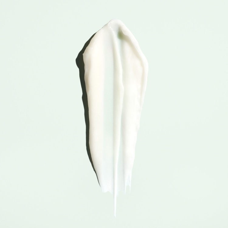 ORIBE, Интенсивный кондиционер для увлажнения и контроля "Источник красоты" 200 мл