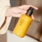 ORIBE, Пробуждающий гель для душа "Лазурный берег", 300 мл, Cote d'Azur Replenishing Body Wash