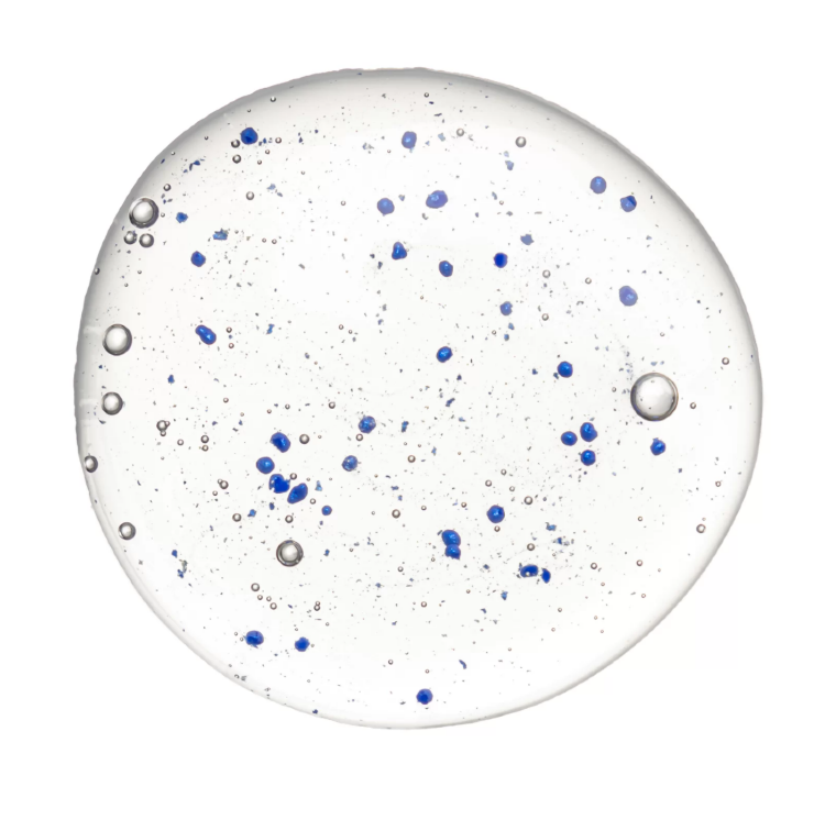 HADAT,  Microcapsules Укрепляющий шампунь для поврежденных волос с гидролизованным кератином, 800 мл