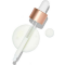 DR.ORACLE Лифтинг сыворотка с ретинолом для упругости кожи,50мл, RetinoTightening Ampoule