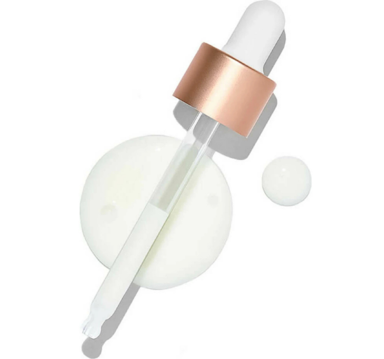 DR.ORACLE Лифтинг сыворотка с ретинолом для упругости кожи,50мл, RetinoTightening Ampoule