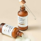 DR.ORACLE Лифтинг сыворотка с ретинолом для упругости кожи,50мл, RetinoTightening Ampoule