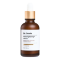 DR.ORACLE Лифтинг сыворотка с ретинолом для упругости кожи,50мл, RetinoTightening Ampoule