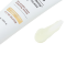 DR.ORACLE Коллаген крем с ретинолом, 50 мл, RetinoTightening Double Collagen Cream