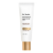 DR.ORACLE Коллаген крем с ретинолом, 50 мл, RetinoTightening Double Collagen Cream