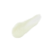 DR.ORACLE Коллаген крем с ретинолом, 50 мл, RetinoTightening Double Collagen Cream