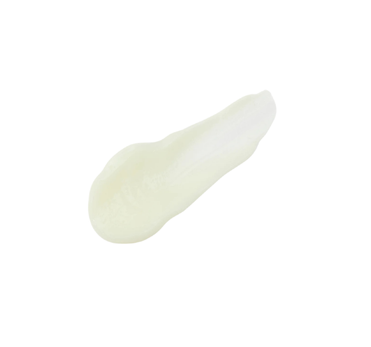 DR.ORACLE Коллаген крем с ретинолом, 50 мл, RetinoTightening Double Collagen Cream