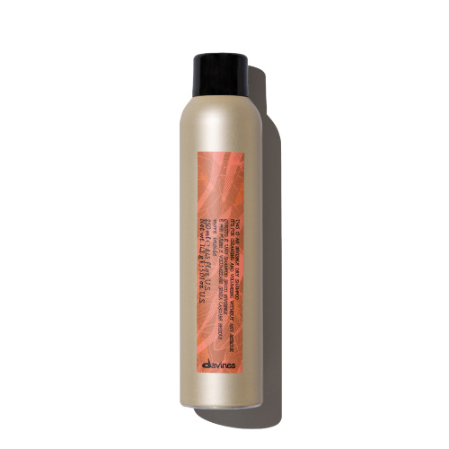 DAVINES, Сухой шампунь 250 мл, More Inside/ Mi Dry Shampoo