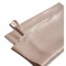 ASSORO, Шелковое полотенце 45х30, цвет (розовый)